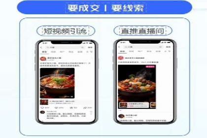 SEM账户托管助力企业业绩增长案例