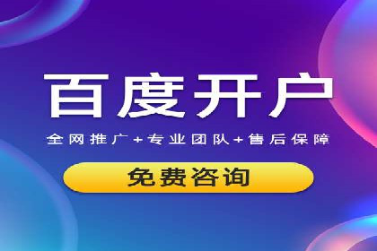 百度SEO优化公司案例详解：如何制定有效的推广计划
