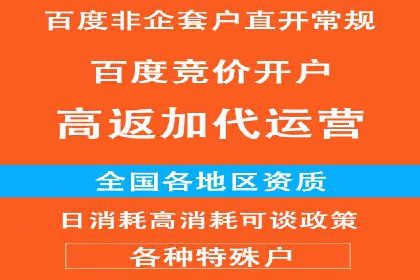 百度SEM竞价案例：揭秘高效广告投放策略
