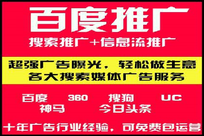 百度SEM竞价案例：揭秘高效广告投放策略